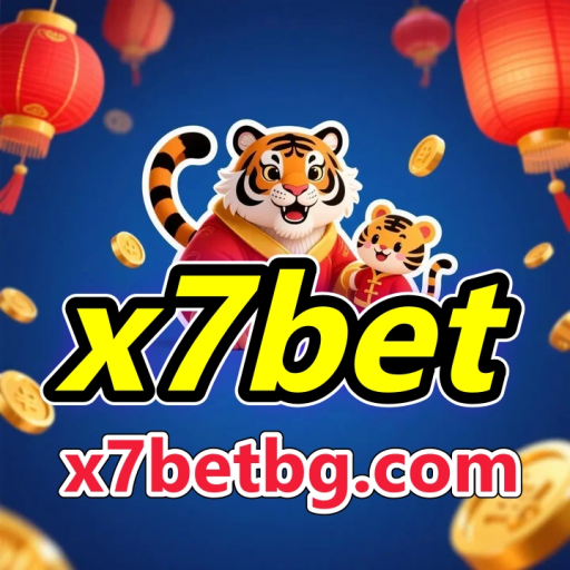 x7bet