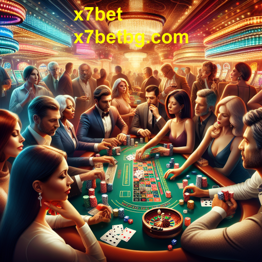 A Fascinante Revolução dos Jogos de Mesa